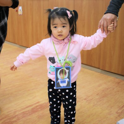 아기학교 30기 (7~12주) 사진 207