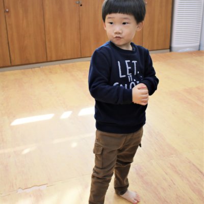 아기학교 30기 (7~12주) 사진 208