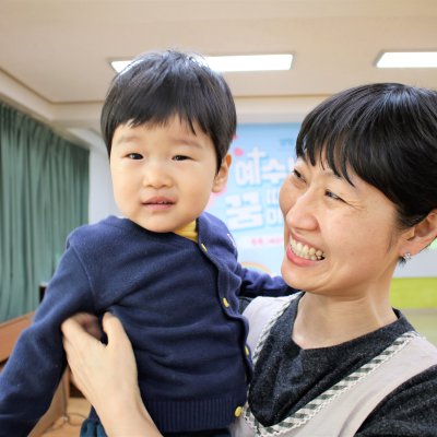 아기학교 30기 (7~12주) 사진 209