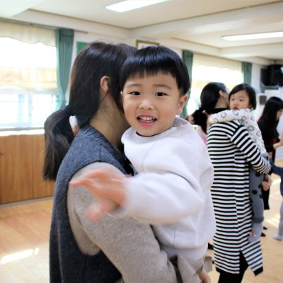 아기학교 30기 (7~12주) 사진 210