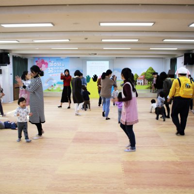 아기학교 30기 (7~12주) 사진 213