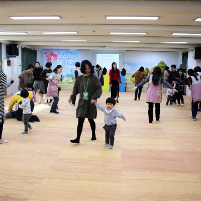 아기학교 30기 (7~12주) 사진 214