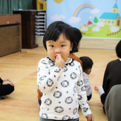 아기학교 30기 (7~12주) 사진 219