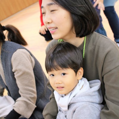 아기학교 30기 (7~12주) 사진 221