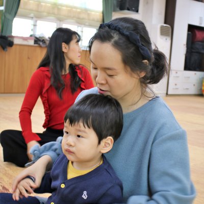 아기학교 30기 (7~12주) 사진 222