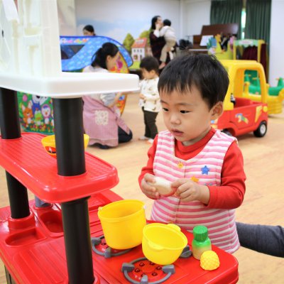 아기학교 30기 (7~12주) 사진 226