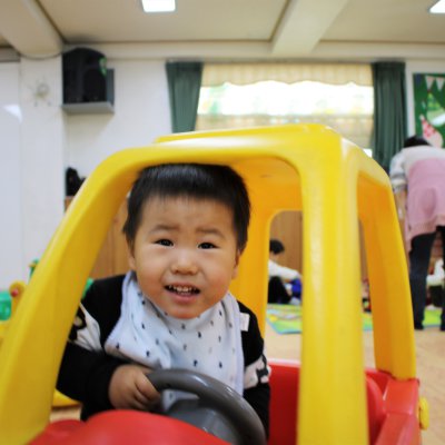 아기학교 30기 (7~12주) 사진 227