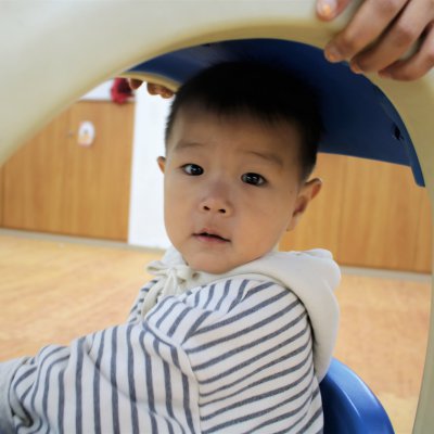 아기학교 30기 (7~12주) 사진 229