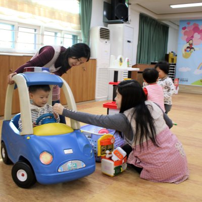 아기학교 30기 (7~12주) 사진 230