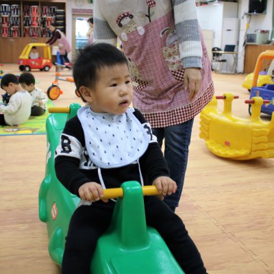 아기학교 30기 (7~12주) 사진 231