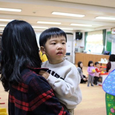 아기학교 30기 (7~12주) 사진 232