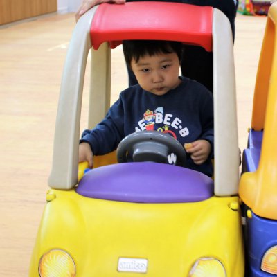 아기학교 30기 (7~12주) 사진 233