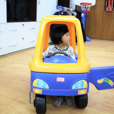 아기학교 30기 (7~12주) 사진 234