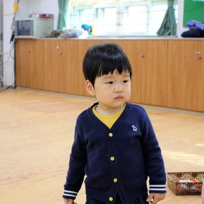 아기학교 30기 (7~12주) 사진 236