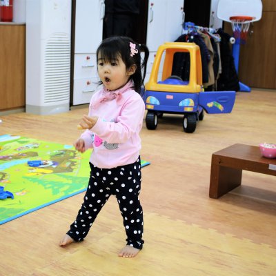 아기학교 30기 (7~12주) 사진 237