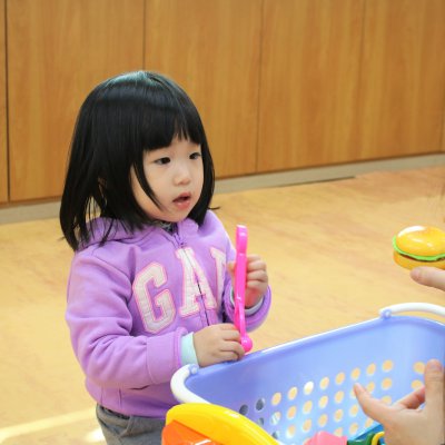 아기학교 30기 (7~12주) 사진 238