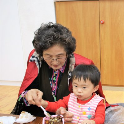 아기학교 30기 (7~12주) 사진 242