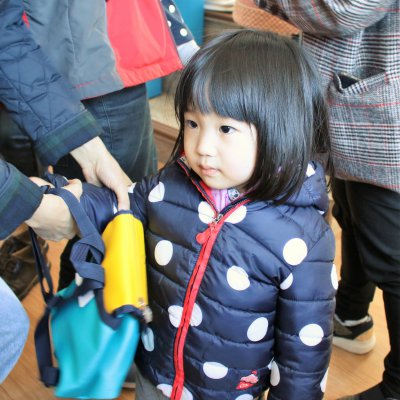 아기학교 30기 (7~12주) 사진 250