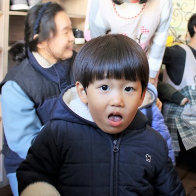 아기학교 30기 (7~12주) 사진 251