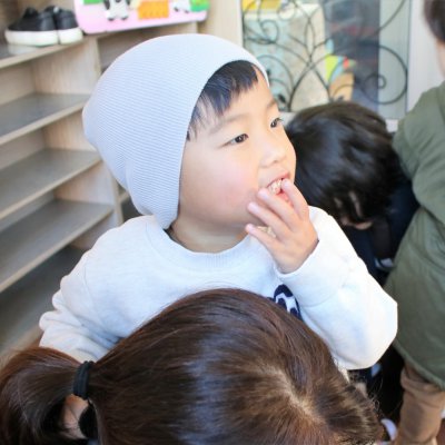 아기학교 30기 (7~12주) 사진 252