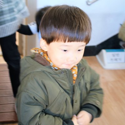아기학교 30기 (7~12주) 사진 253