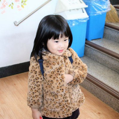 아기학교 30기 (7~12주) 사진 254