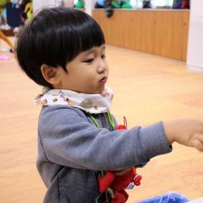아기학교 30기 (7~12주) 사진 255