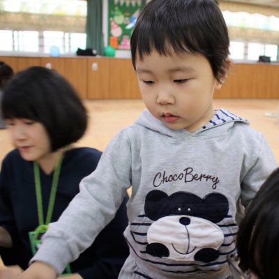 아기학교 30기 (7~12주) 사진 258