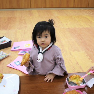 아기학교 30기 (7~12주) 사진 260