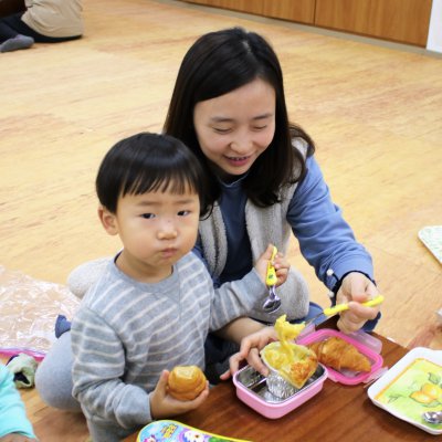 아기학교 30기 (7~12주) 사진 261