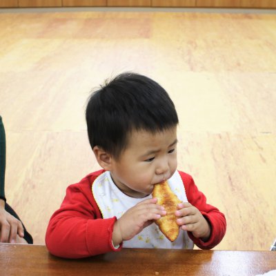 아기학교 30기 (7~12주) 사진 262