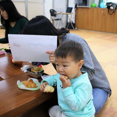 아기학교 30기 (7~12주) 사진 263