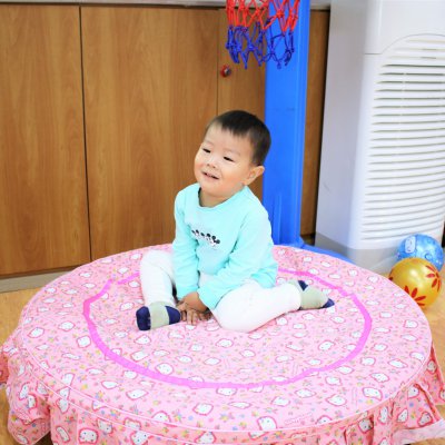 아기학교 30기 (7~12주) 사진 266