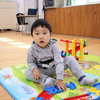 아기학교 30기 (7~12주) 사진 267
