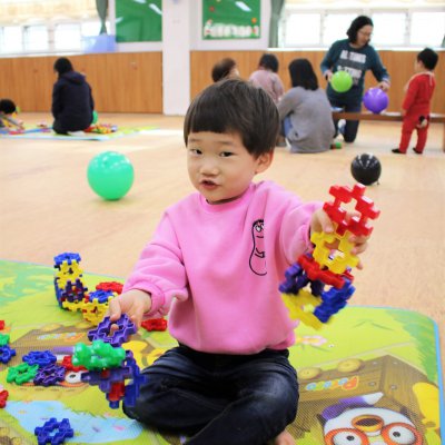 아기학교 30기 (7~12주) 사진 268
