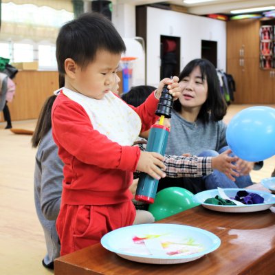아기학교 30기 (7~12주) 사진 269