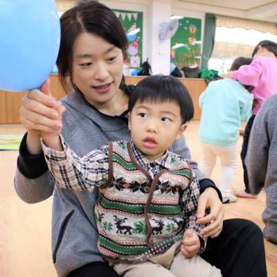 아기학교 30기 (7~12주) 사진 270
