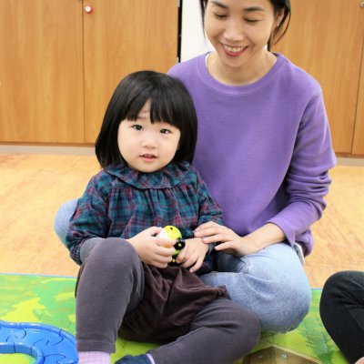 아기학교 30기 (7~12주) 사진 271
