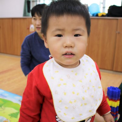 아기학교 30기 (7~12주) 사진 273