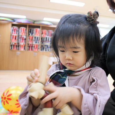 아기학교 30기 (7~12주) 사진 275