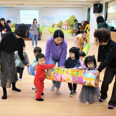 아기학교 30기 (7~12주) 사진 276