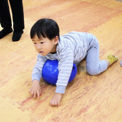 아기학교 30기 (7~12주) 사진 277