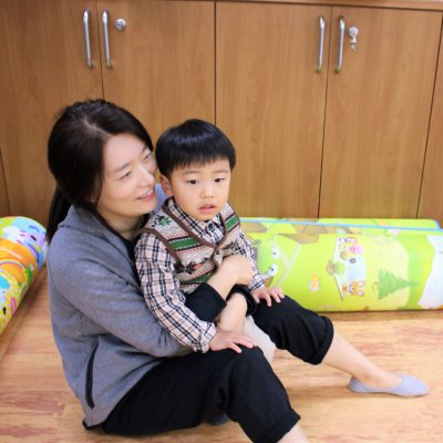 아기학교 30기 (7~12주) 사진 278