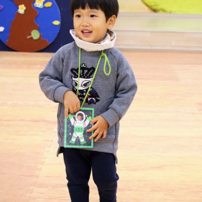아기학교 30기 (7~12주) 사진 279