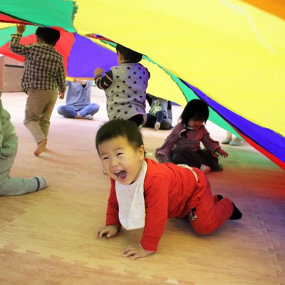아기학교 30기 (7~12주) 사진 281