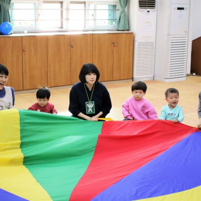 아기학교 30기 (7~12주) 사진 283