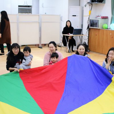 아기학교 30기 (7~12주) 사진 286