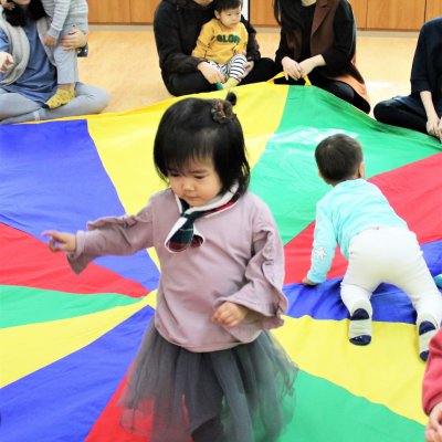 아기학교 30기 (7~12주) 사진 288