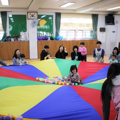 아기학교 30기 (7~12주) 사진 291