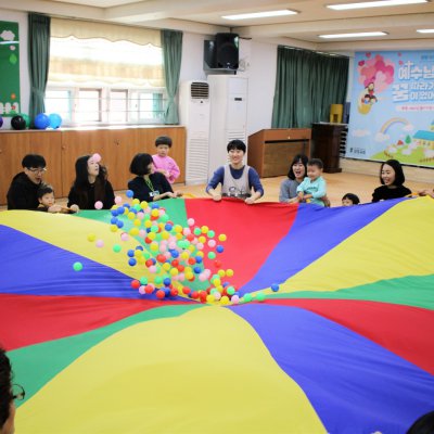 아기학교 30기 (7~12주) 사진 292
